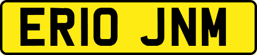ER10JNM