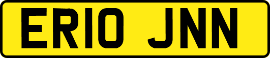 ER10JNN