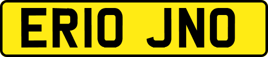 ER10JNO