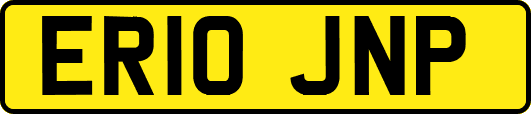 ER10JNP