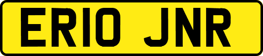 ER10JNR