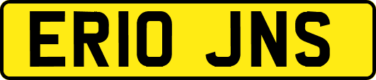 ER10JNS