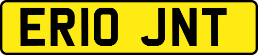 ER10JNT