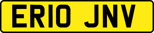 ER10JNV