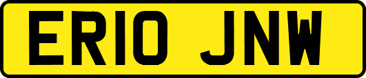 ER10JNW