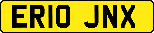ER10JNX