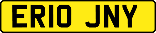 ER10JNY