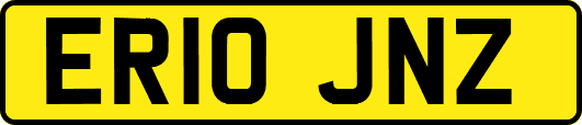 ER10JNZ