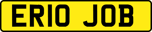 ER10JOB