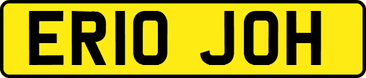 ER10JOH