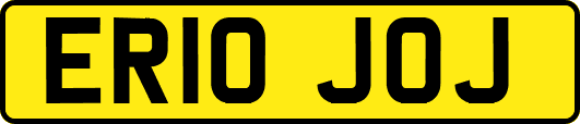 ER10JOJ