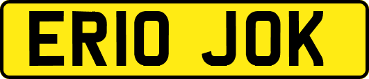 ER10JOK
