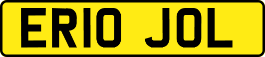 ER10JOL