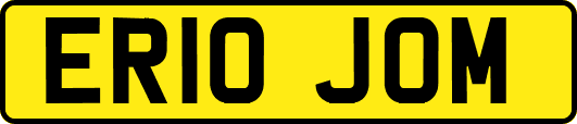 ER10JOM