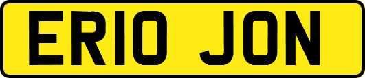 ER10JON