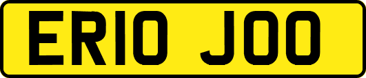 ER10JOO