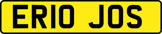 ER10JOS