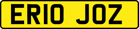 ER10JOZ