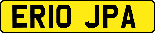 ER10JPA