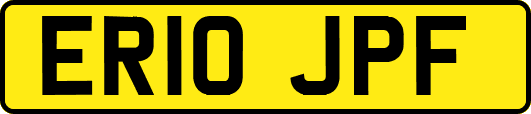 ER10JPF