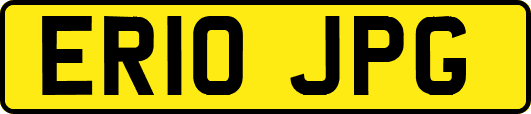 ER10JPG