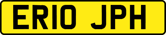 ER10JPH
