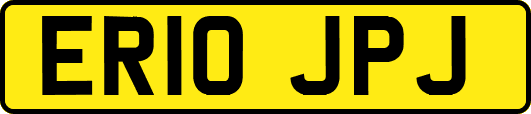 ER10JPJ
