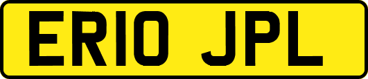 ER10JPL