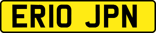 ER10JPN