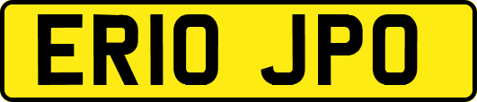 ER10JPO