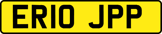 ER10JPP