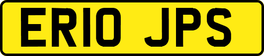 ER10JPS