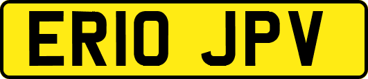 ER10JPV