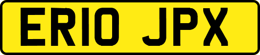 ER10JPX