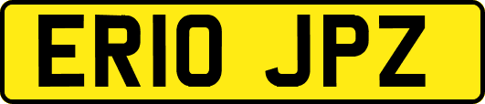 ER10JPZ