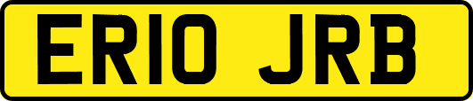 ER10JRB