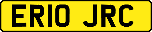 ER10JRC