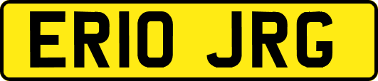 ER10JRG