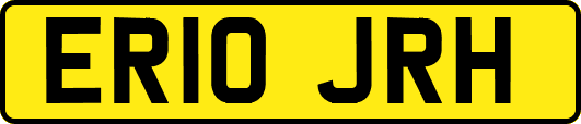 ER10JRH
