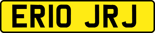 ER10JRJ