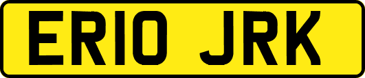 ER10JRK