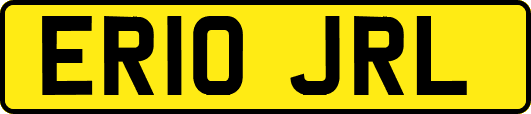 ER10JRL
