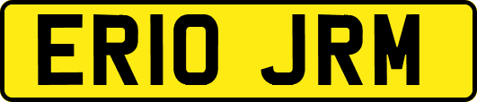 ER10JRM