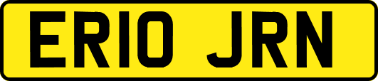 ER10JRN