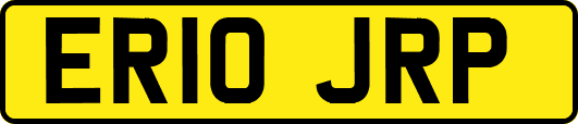 ER10JRP