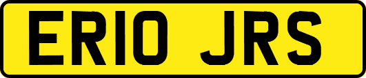 ER10JRS