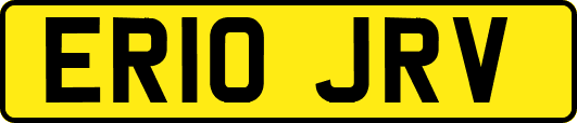 ER10JRV