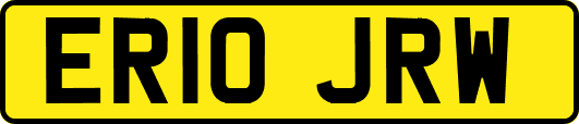 ER10JRW