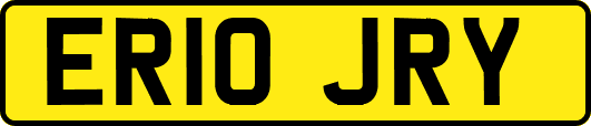 ER10JRY