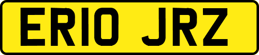 ER10JRZ